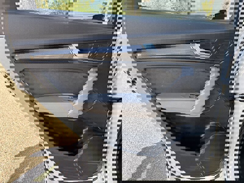 Used 2022 Audi SQ5 Premium image 43