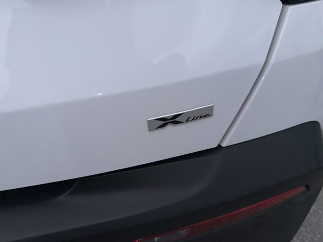 Used 2023 Kia Sorento S w/ Panoramic Sunroof Package image 22