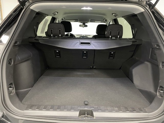 Used 2019 Chevrolet Equinox LT image 24