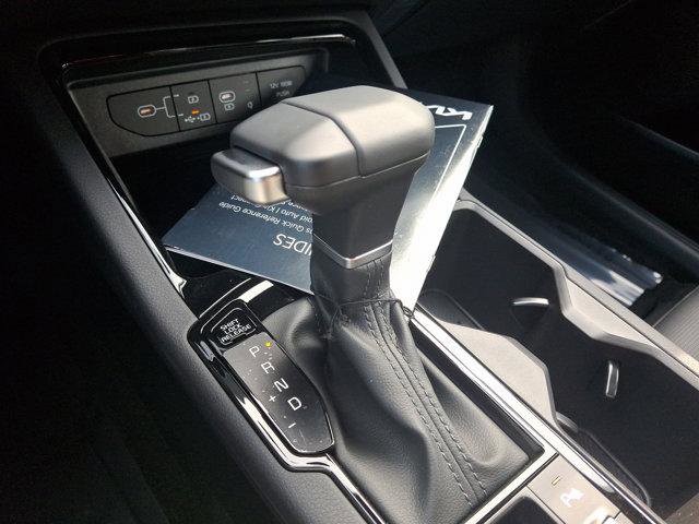 New 2025 Kia K5 GT-Line image 7