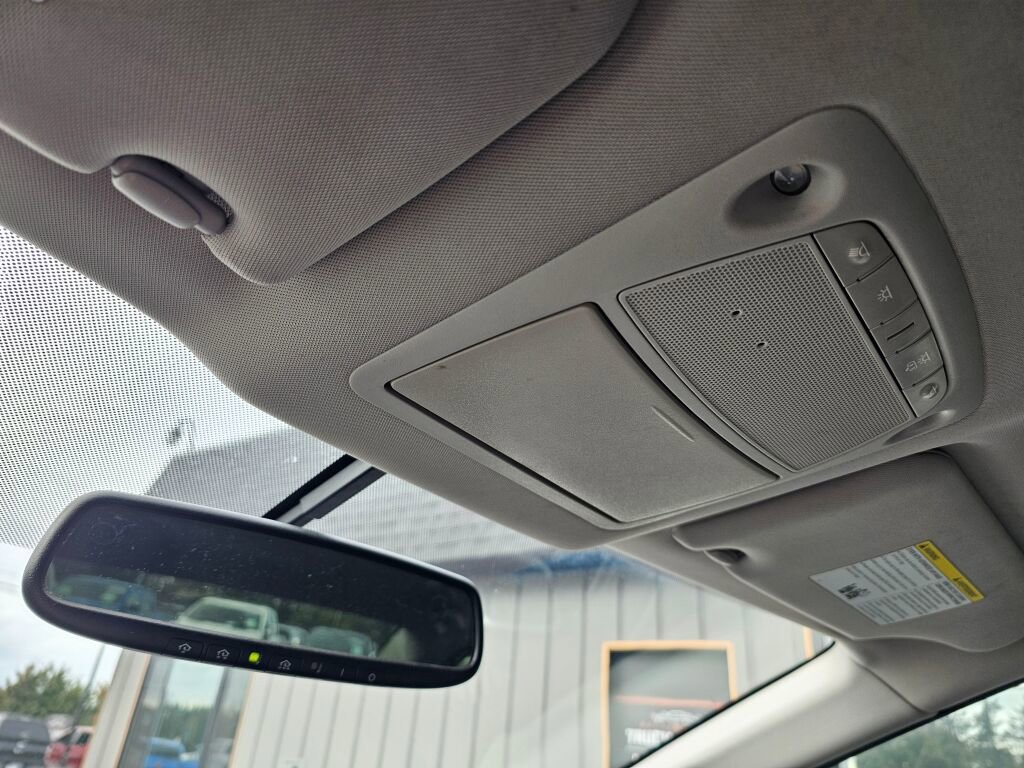 Used 2017 Nissan Maxima Platinum image 33