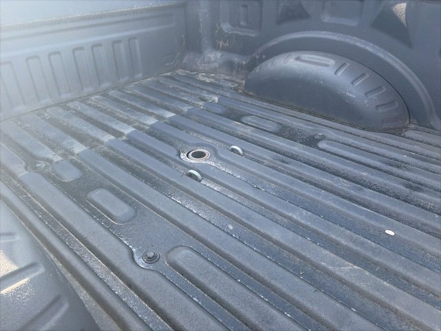 Used 2020 Ford F250 XL w/ Power Equipment Group image 6