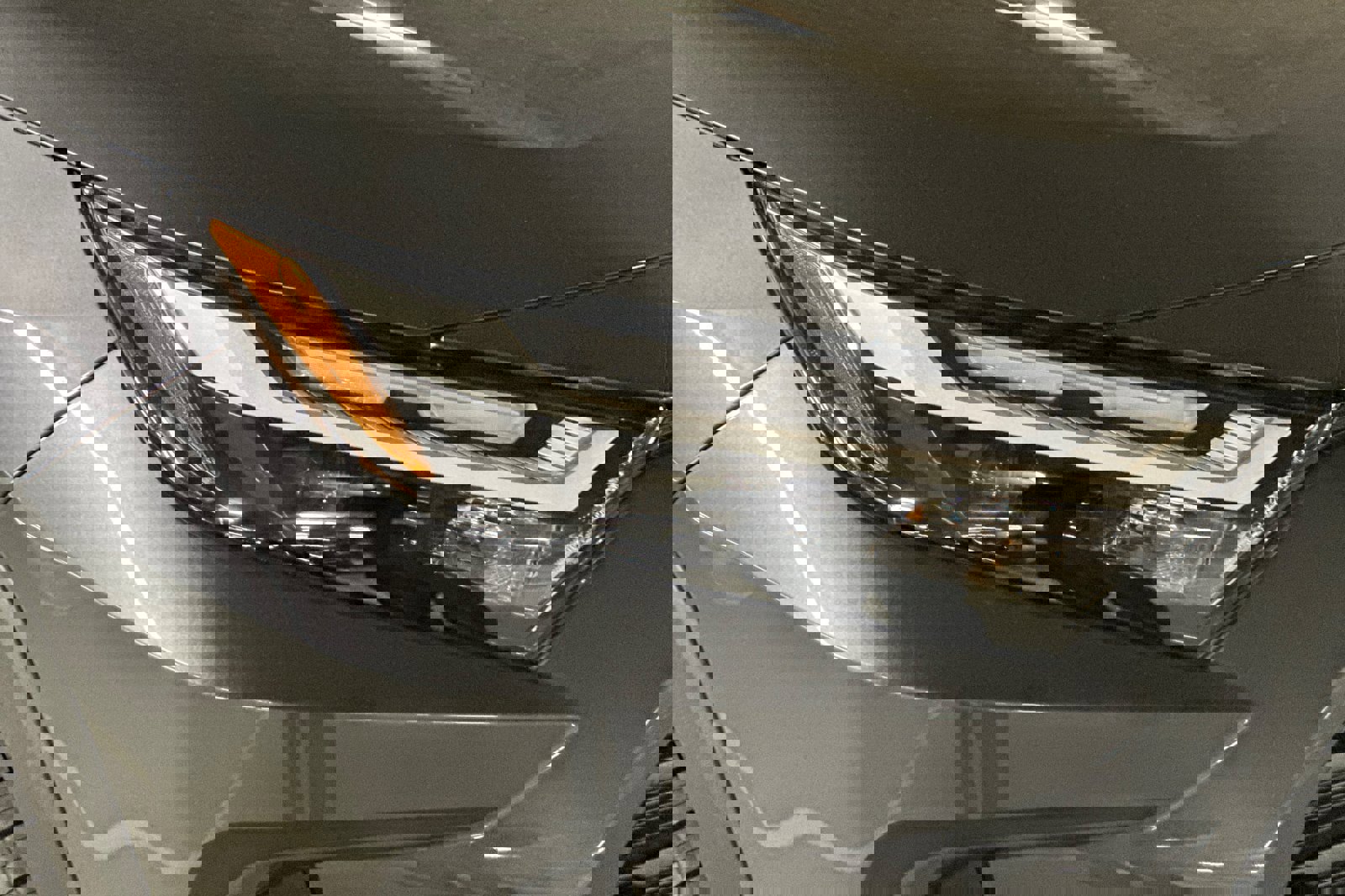 New 2025 Toyota RAV4 XLE Premium image 29