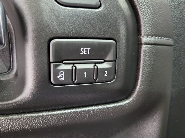 Used 2021 GMC Sierra 2500 Denali w/ Technology Package image 57