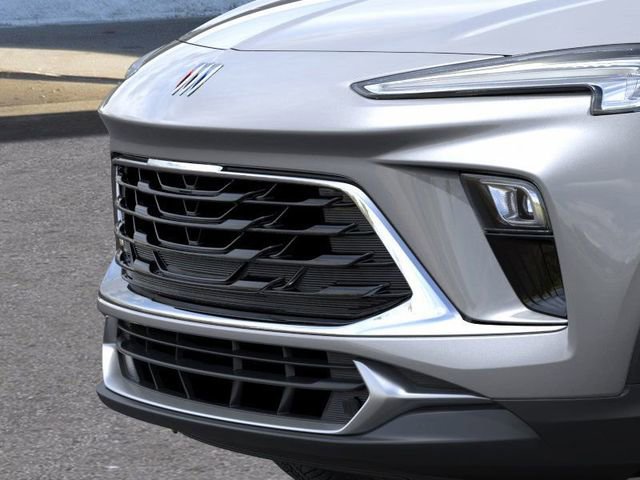 New 2026 Buick Encore GX Preferred w/ Comfort Package image 13