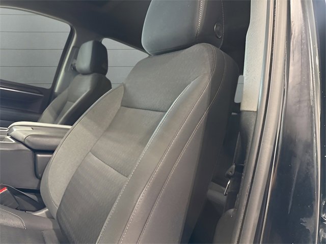 Used 2022 GMC Sierra 1500 SLE image 24