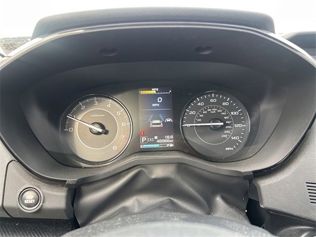 Used 2023 Subaru Impreza Premium image 13