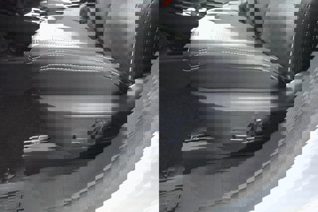 Used 2024 Ford Mustang Mach-E GT image 10