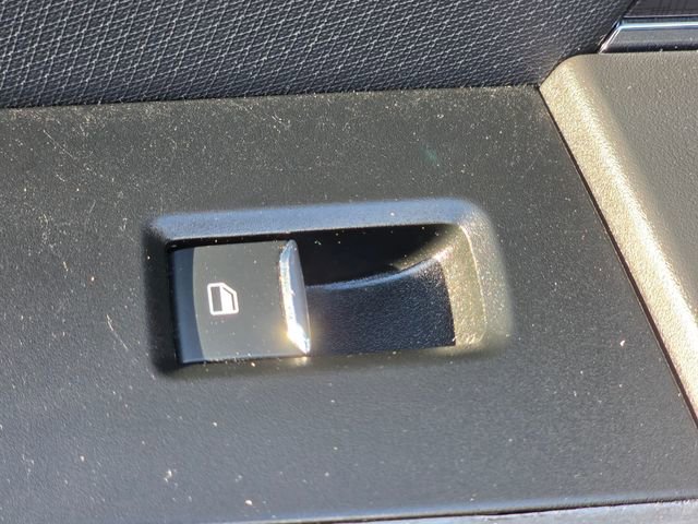 Used 2023 Ford F150 XLT w/ Equipment Group 301A Mid image 34