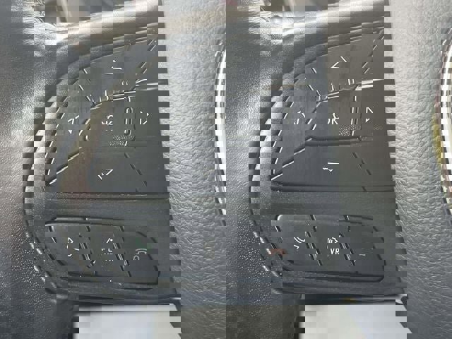 Used 2023 Dodge Challenger SXT image 22