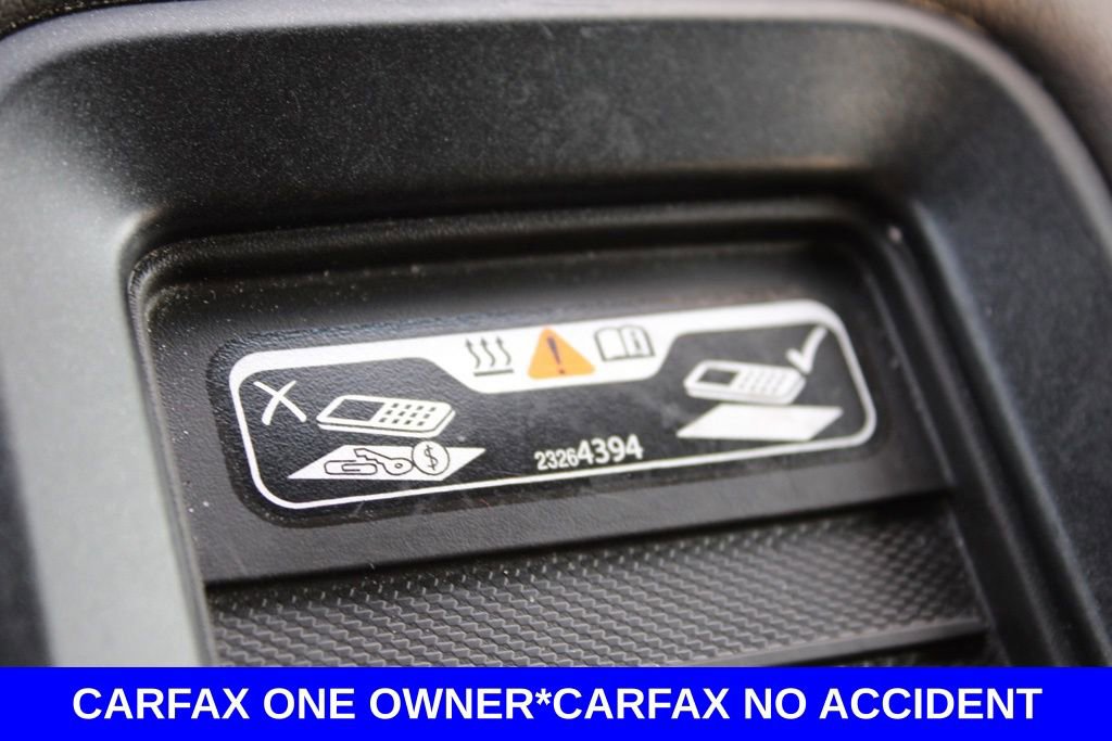 Used 2018 Chevrolet Suburban Premier image 49