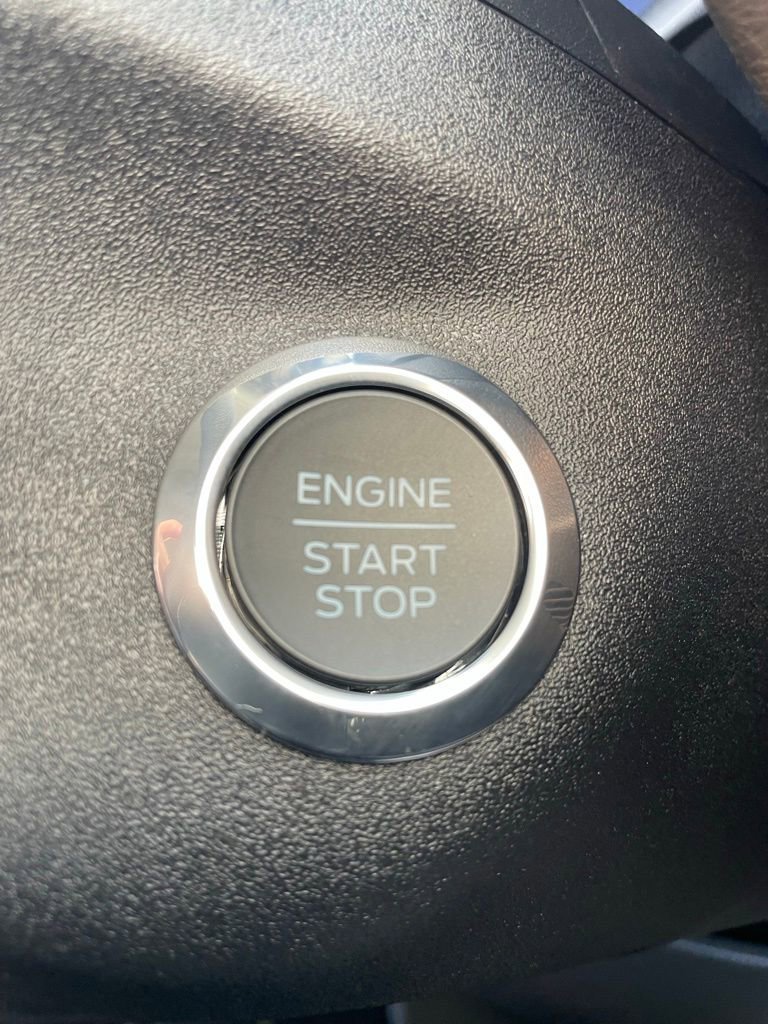 New 2026 Ford Transit 350 148 High Roof Extended image 12