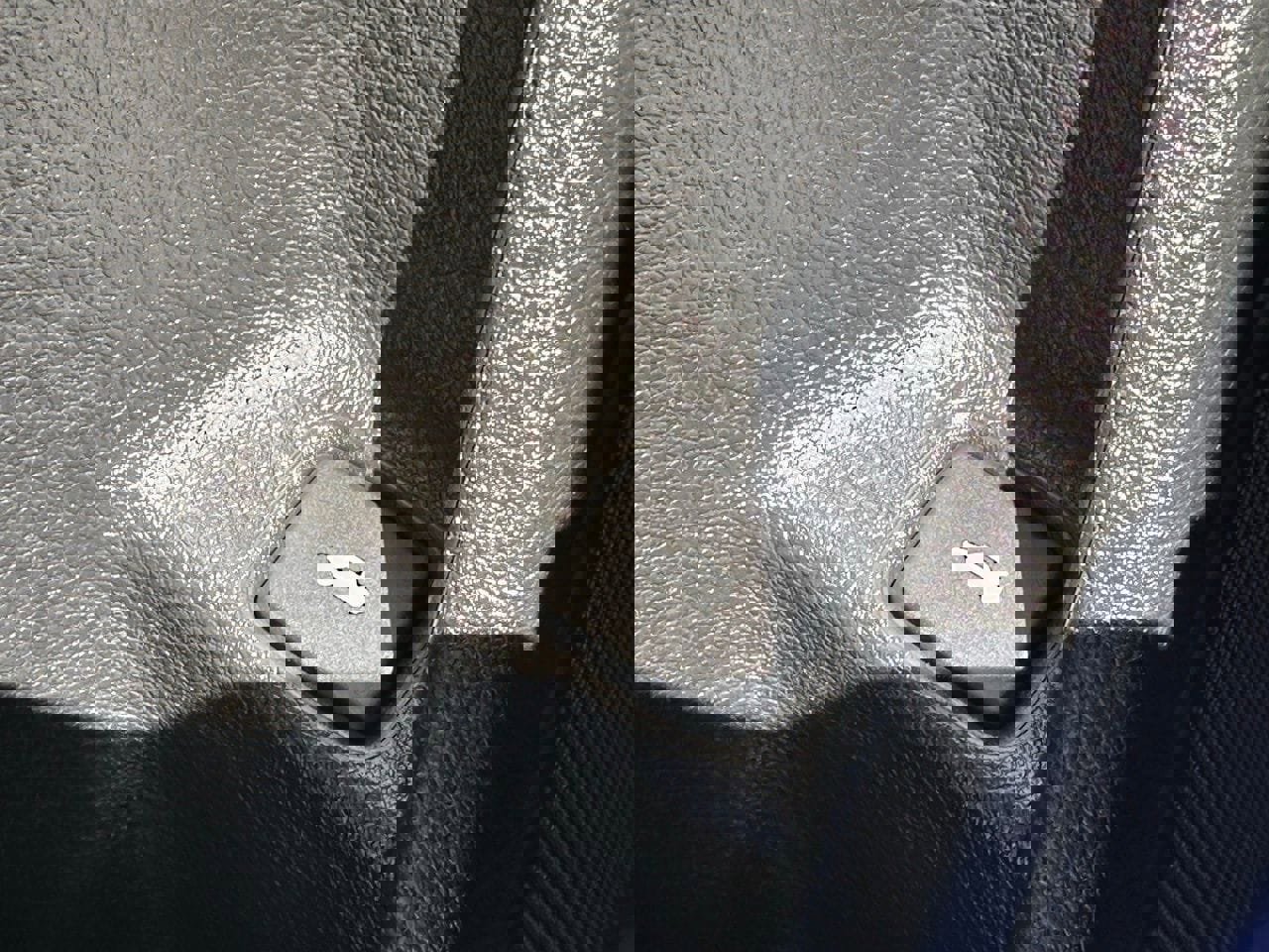 Used 2020 Honda Civic Sport image 18