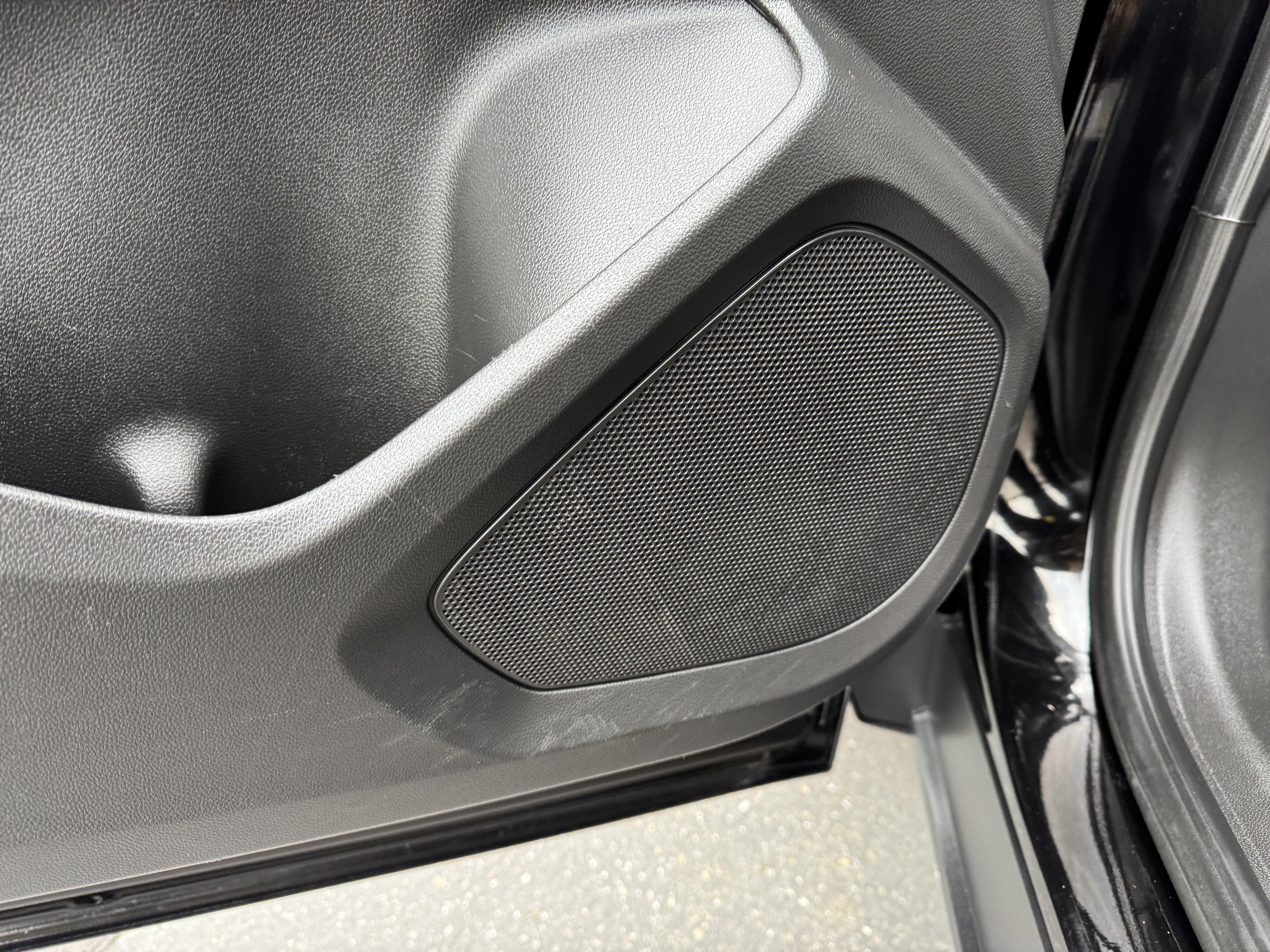 Certified 2022 Chevrolet TrailBlazer RS image 12