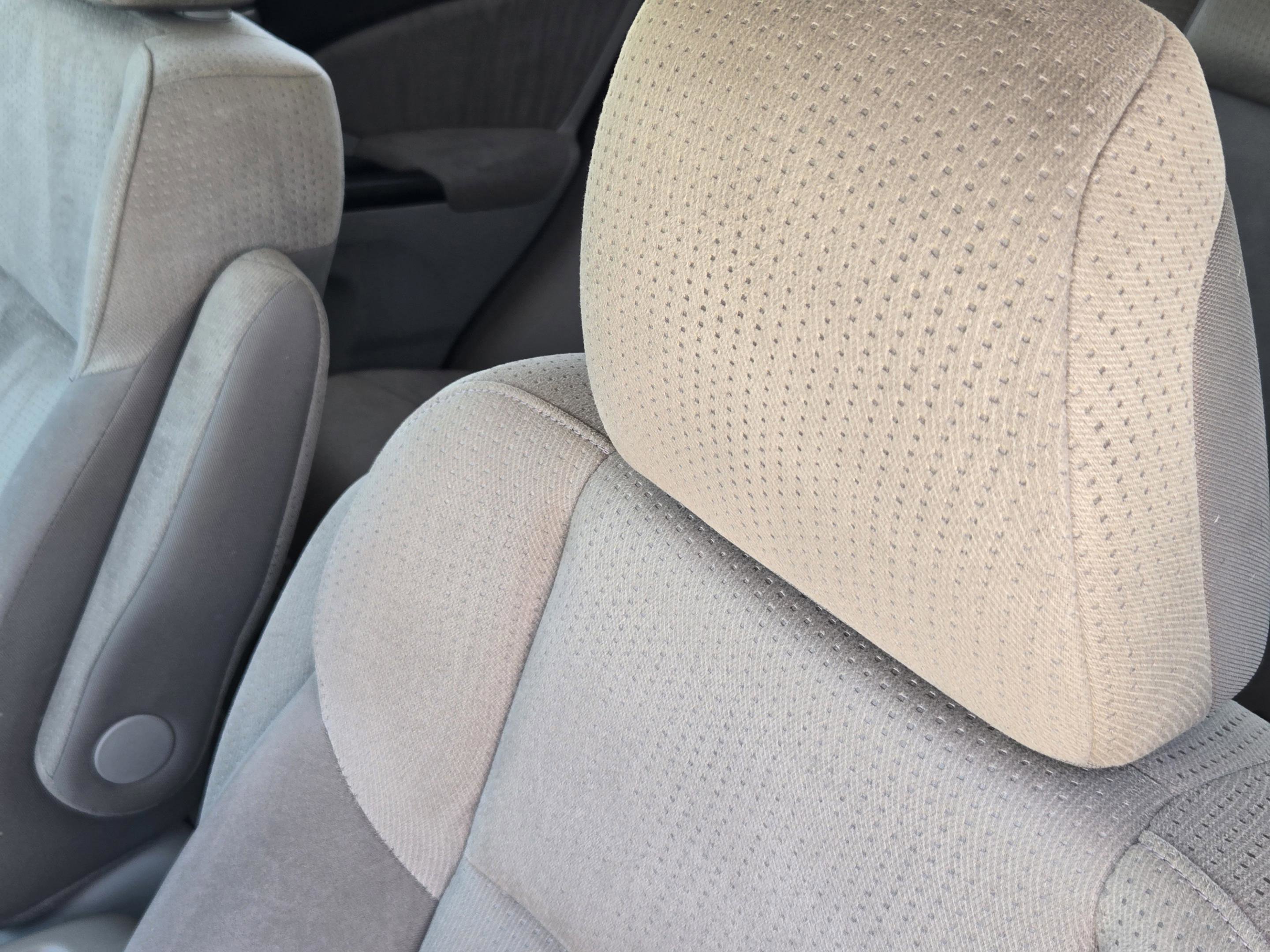 Used 2014 Honda CR-V EX image 23