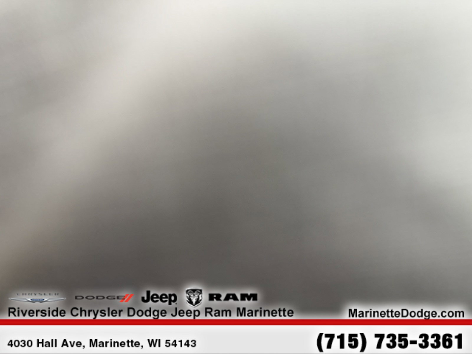 Used 2022 Nissan Altima 2.5 SV image 24