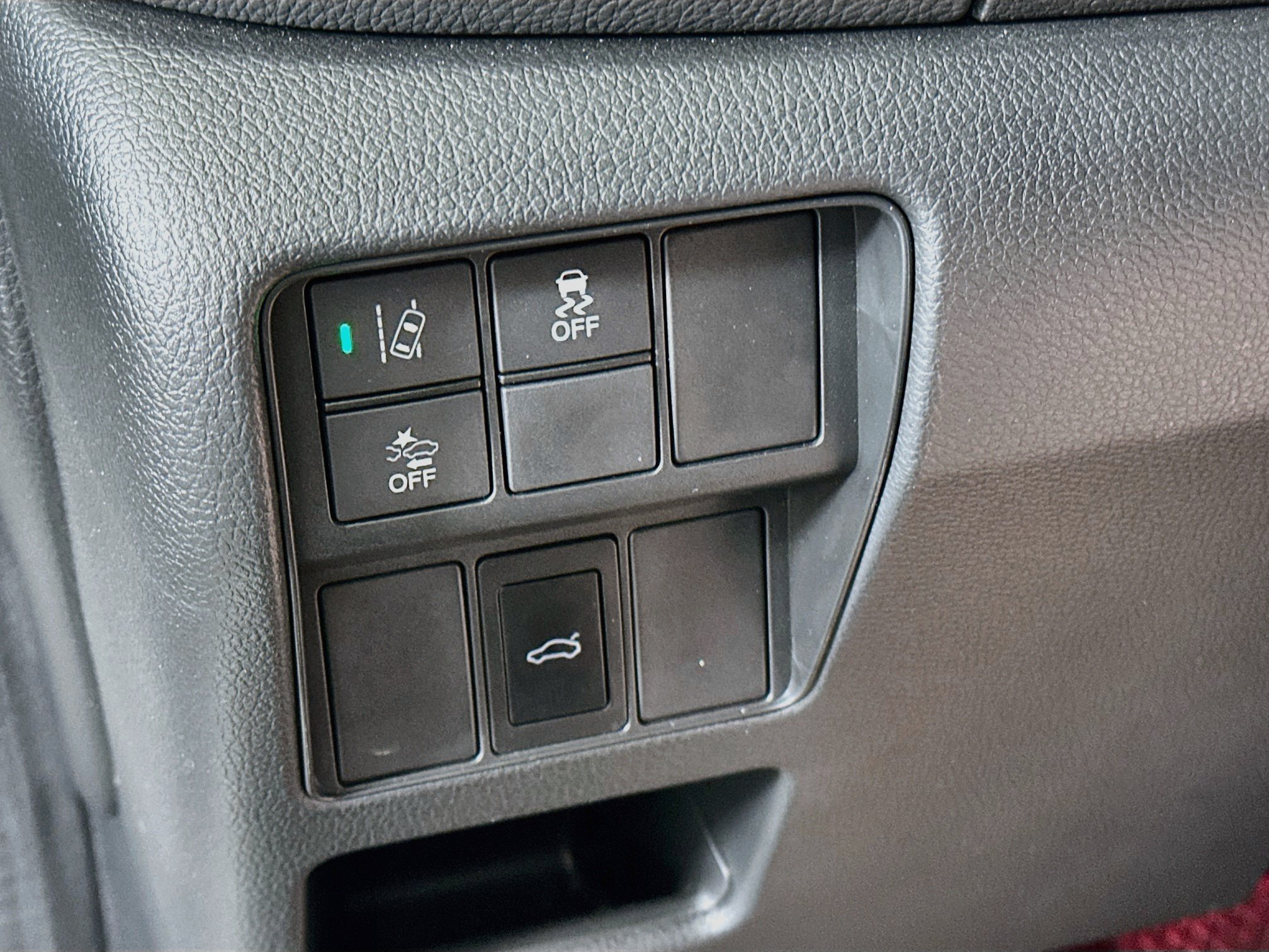 Used 2018 Honda CR-V EX image 17