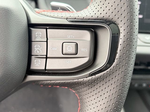 New 2026 Dodge Charger R/T Scat Pack image 20