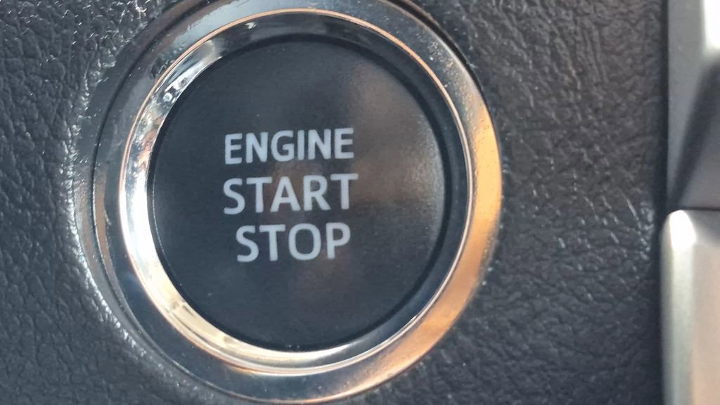 Used 2020 Toyota 4Runner TRD Off-Road Premium image 25