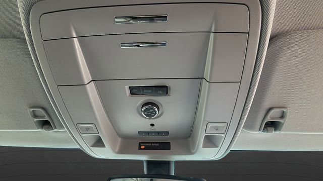 Used 2018 GMC Yukon SLE w/ Convenience Package image 25