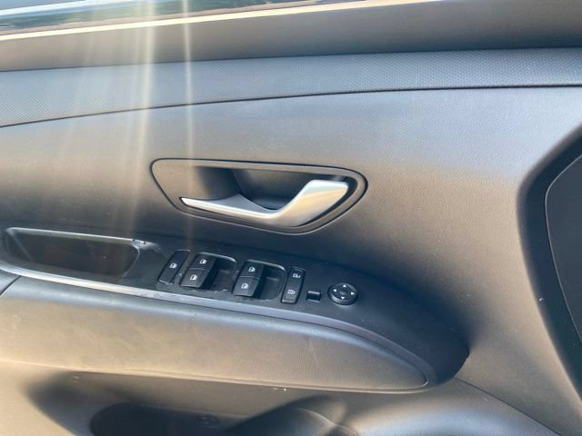 Used 2022 Hyundai Santa Cruz SEL AWD/4WD image 23