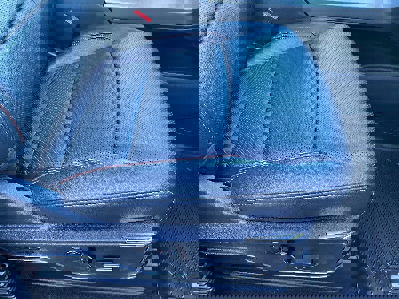 Certified 2023 Ford F150 Lariat w/ Equipment Group 502A High image 28