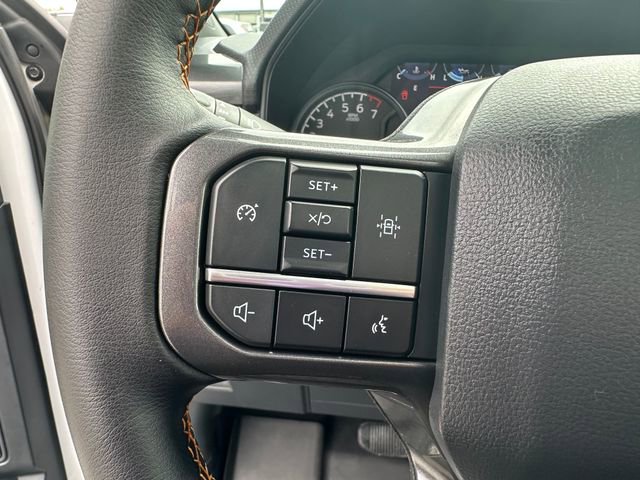 Used 2023 Ford F150 Tremor w/ 360 Degree Camera Package image 12