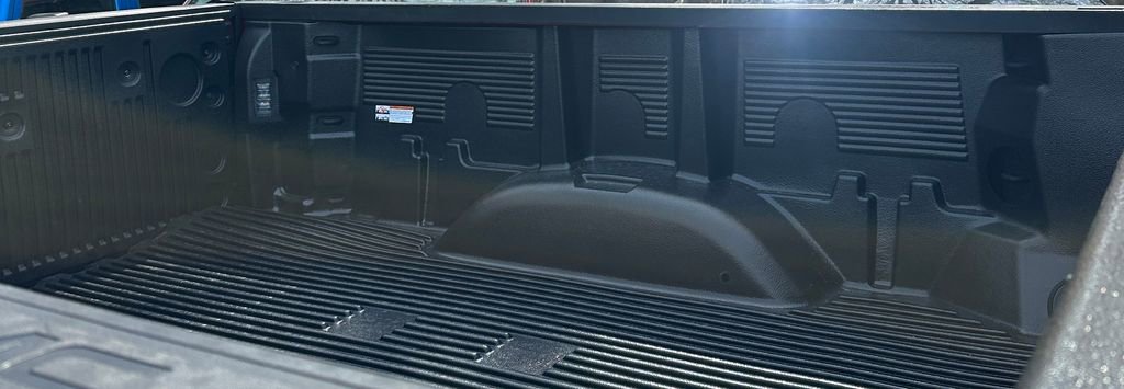 Used 2020 GMC Sierra 2500 SLT w/ SLT Convenience Package AWD/4WD image 27