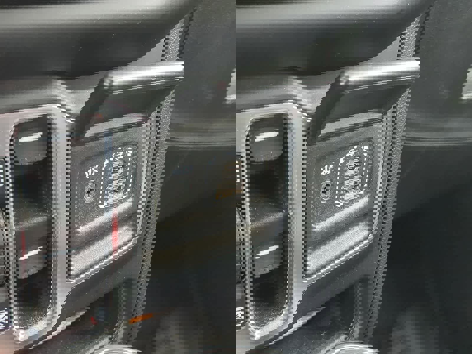 Certified 2022 Jeep Wrangler Unlimited Rubicon w/ LED Lighting Group image 30