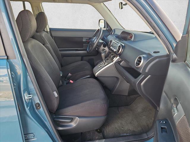 Used 2009 Scion xB image 19