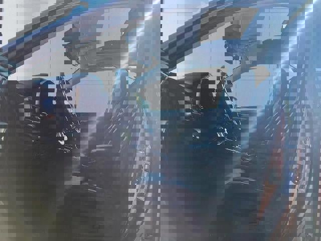 Used 2024 Subaru Outback Limited image 28