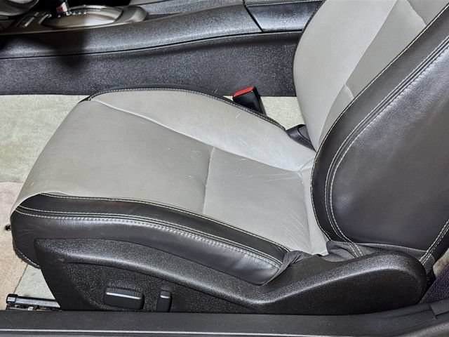 Used 2012 Chevrolet Camaro SS w/ RS Package RWD image 17