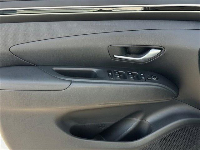 Used 2022 Hyundai Tucson SEL image 14