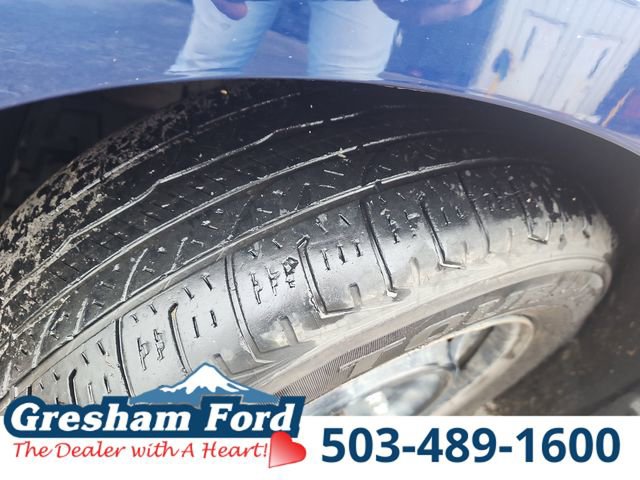 Used 2022 Nissan Altima 2.5 S image 30