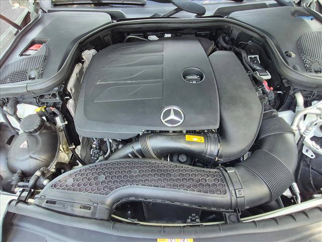 Used 2022 Mercedes-Benz E 350 Sedan image 24