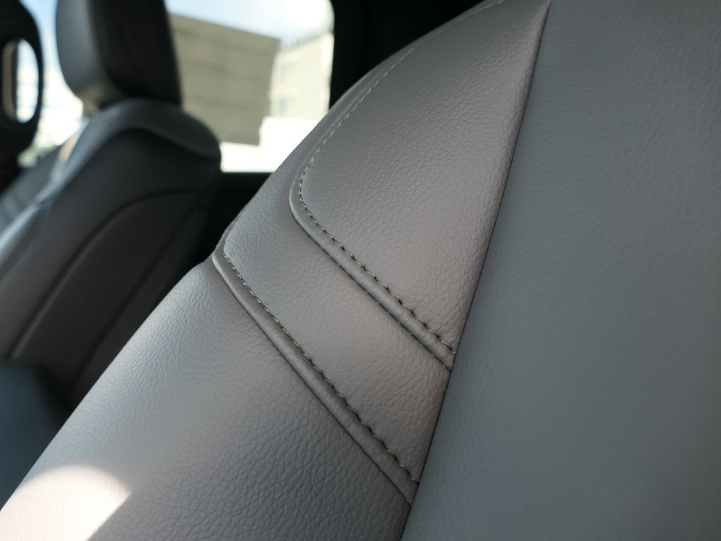 New 2026 RAM 3500 Tradesman image 11