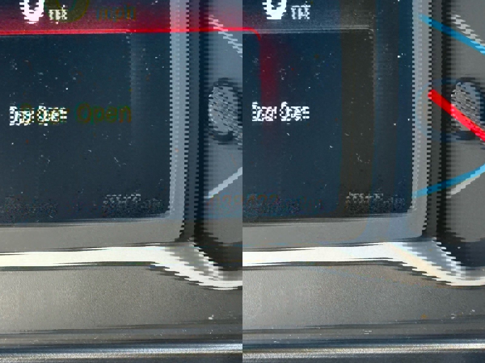 Used 2022 Honda Pilot EX-L image 21