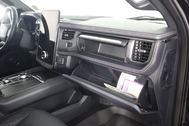 Certified 2023 Ford Expedition Platinum AWD/4WD image 73