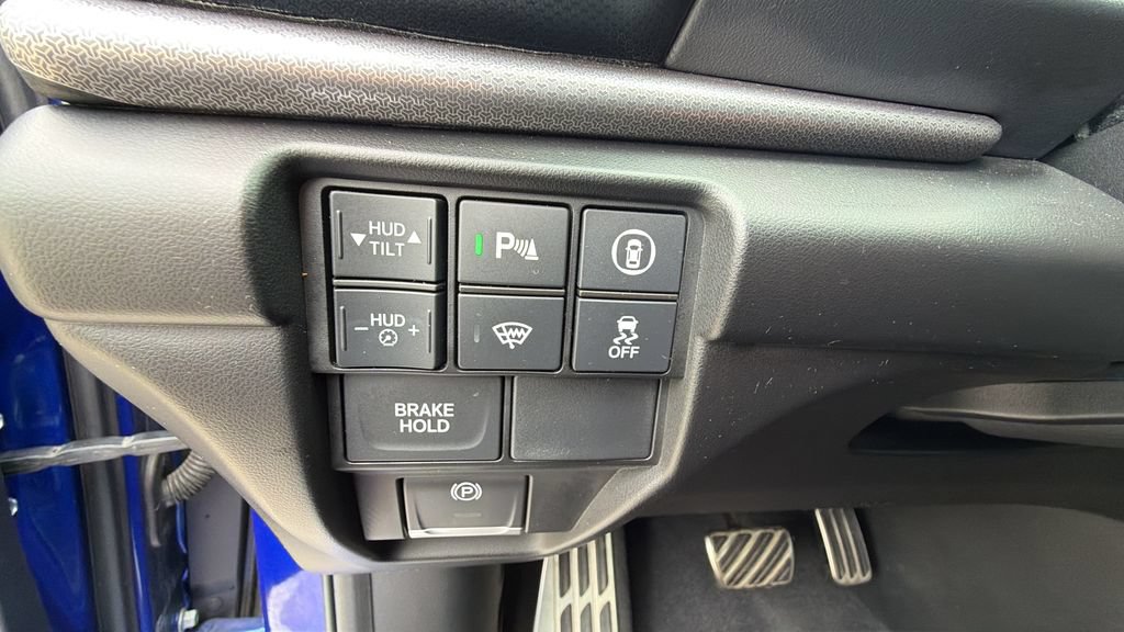 Used 2024 Acura RDX A-Spec w/ Advance Package AWD/4WD image 21
