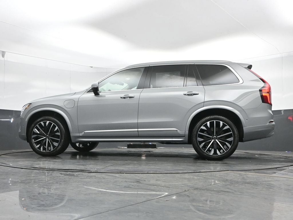 New 2026 Volvo XC90 T8 Ultra w/ Protection Package Premier AWD/4WD image 44