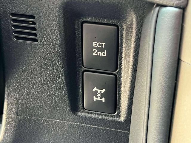 Used 2021 Lexus GX 460 Premium AWD/4WD image 33
