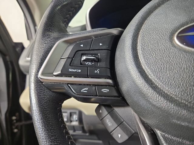 Used 2019 Subaru Ascent Limited w/ Popular Package #3 AWD/4WD image 23