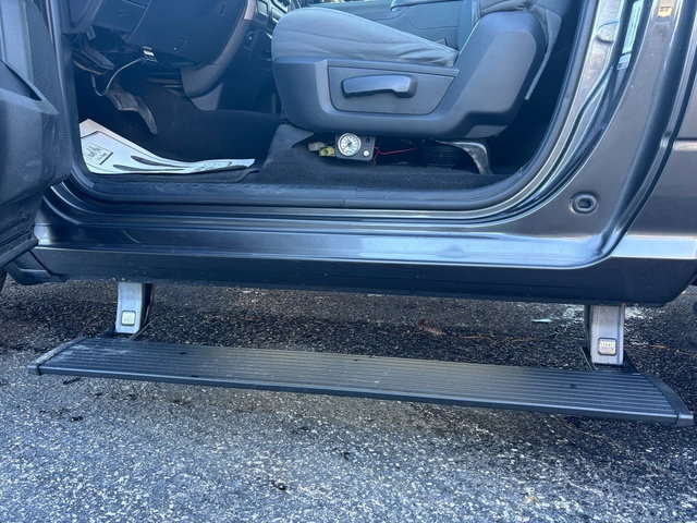 Used 2014 RAM 1500 Express image 10