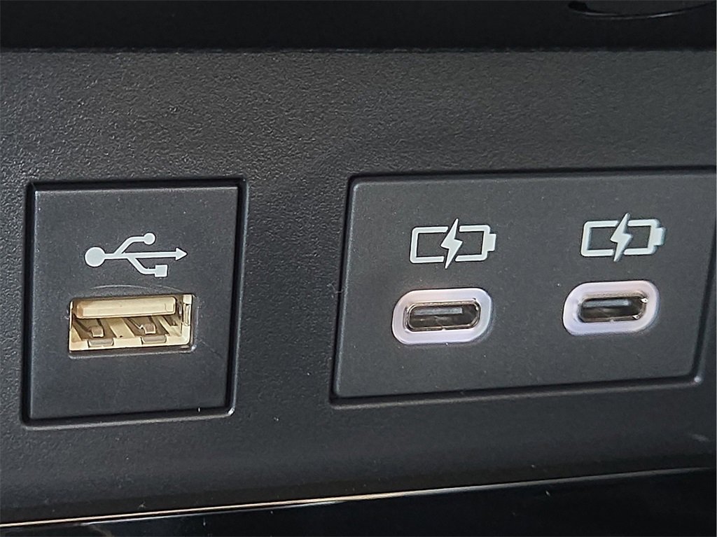 New 2026 Toyota Camry XLE image 14