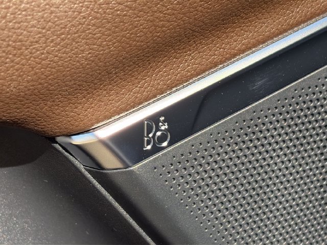 New 2027 Ford Expedition King Ranch AWD/4WD image 21
