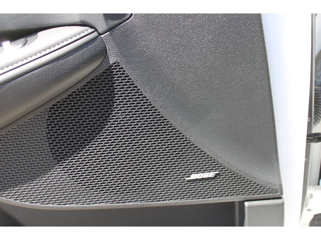 Used 2022 Hyundai Sonata Limited image 19