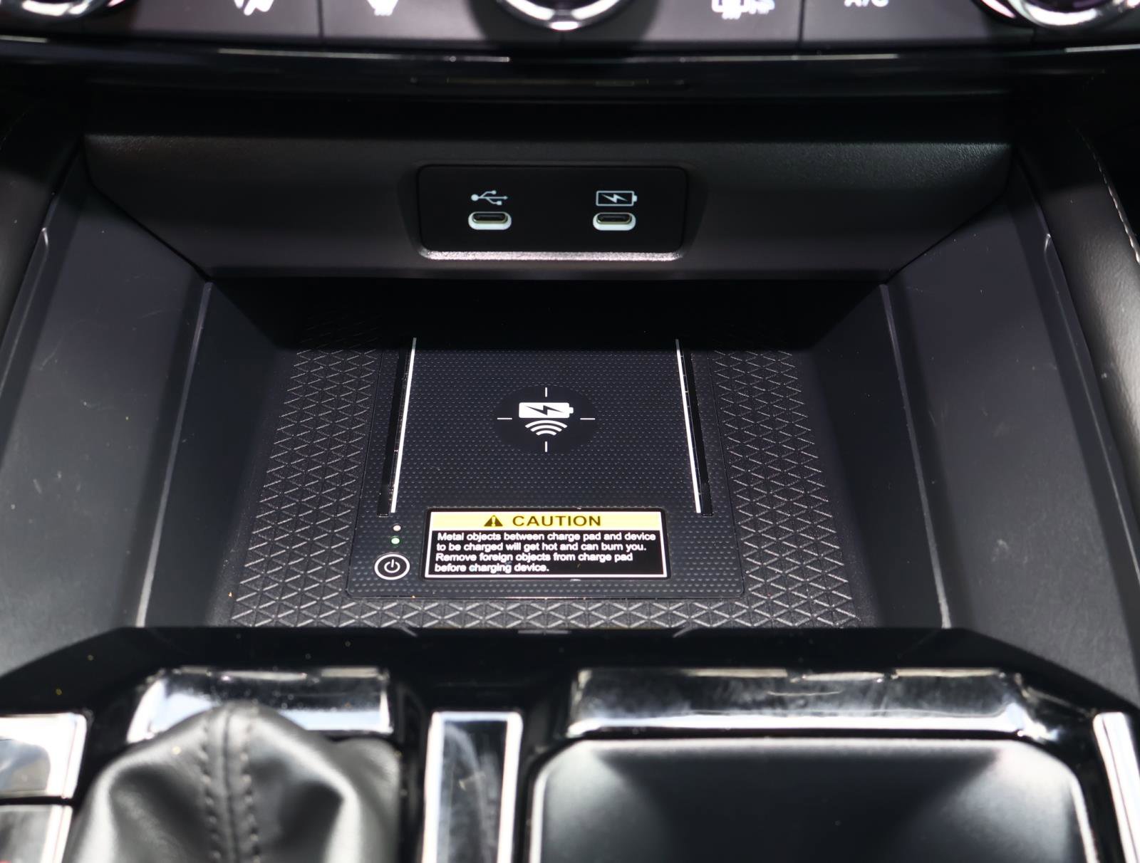 Used 2023 Honda Accord Touring image 26