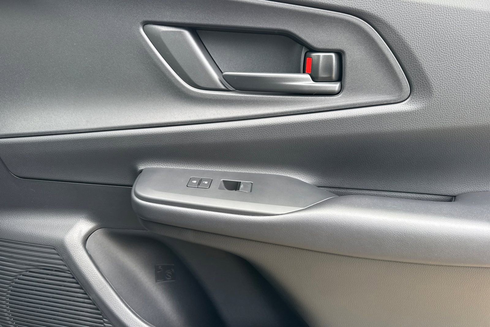 New 2026 Toyota Prius Plug-In Hybrid image 20