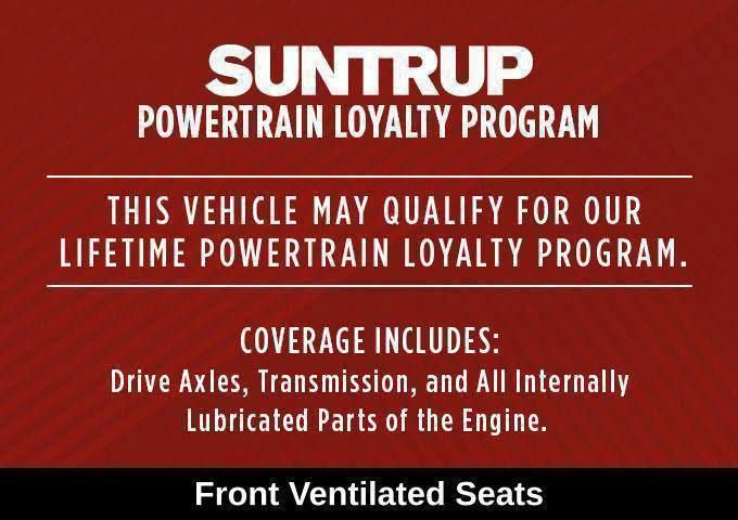 Used 2023 BMW X7 xDrive40i w/ Premium Package image 67