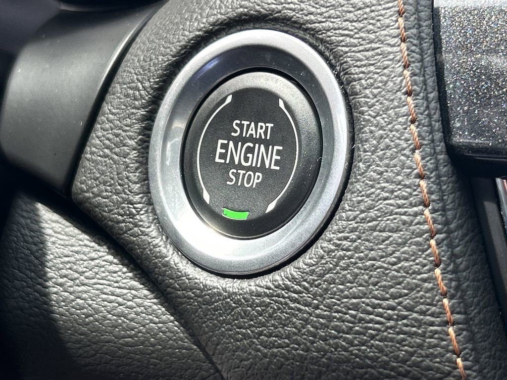 Certified 2023 Cadillac CT5 Premium Luxury w/ Platinum Package image 26